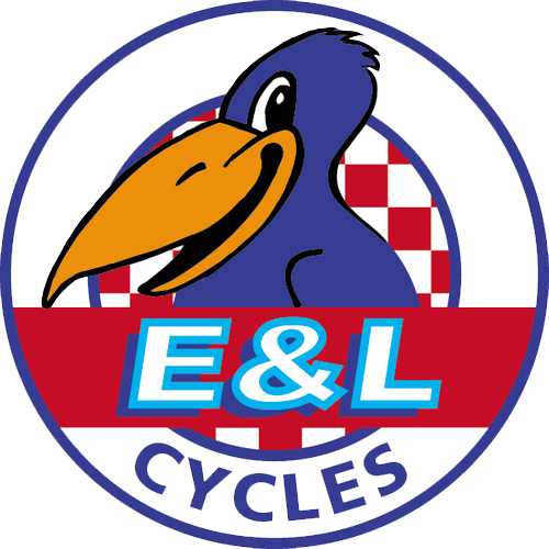 E&L Cycles