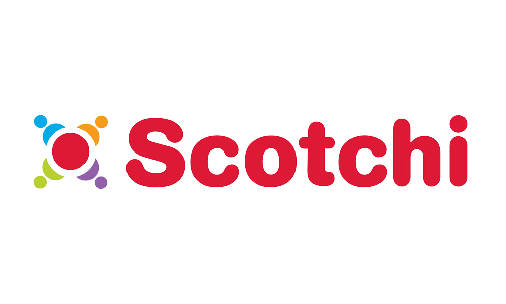 Scotchi