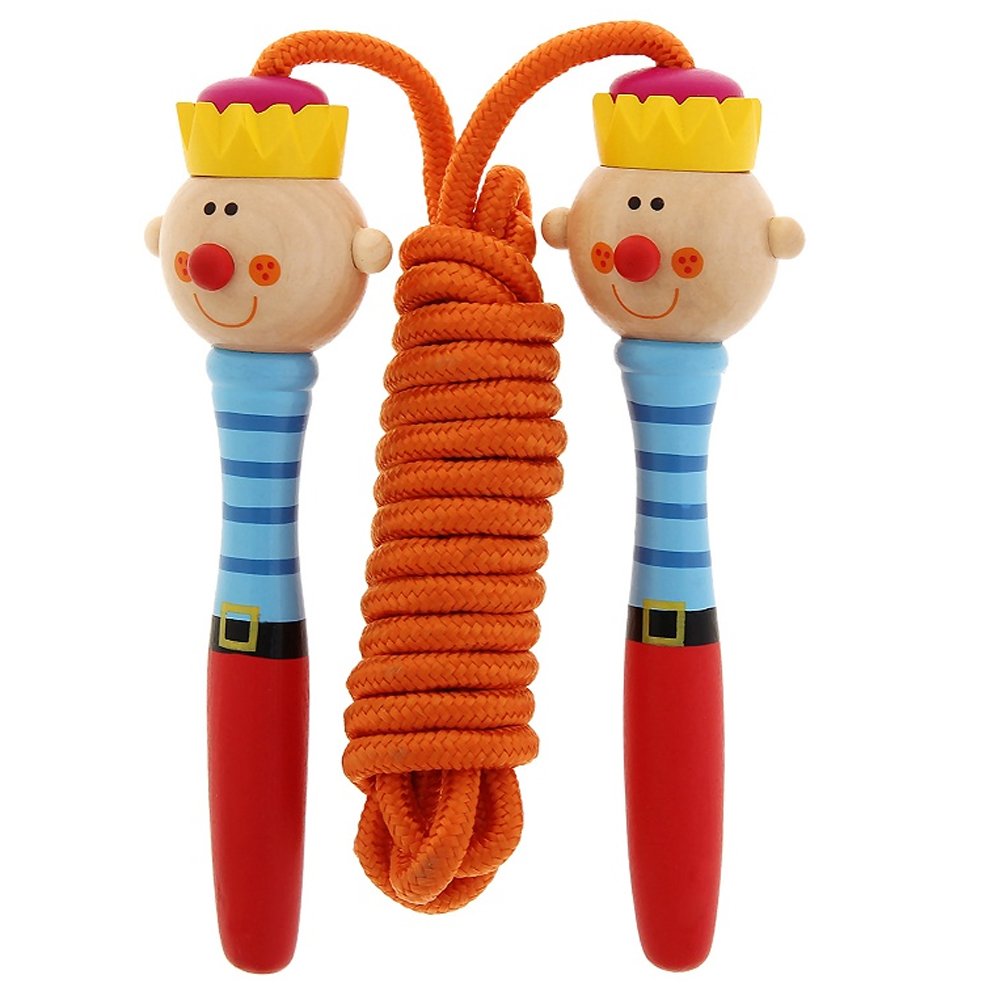 Игри навън (142)