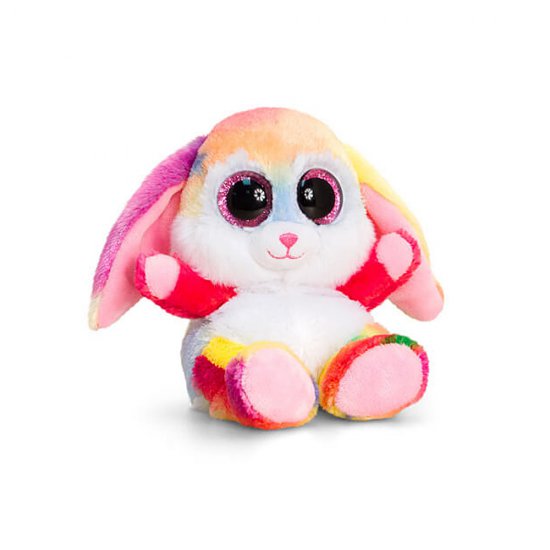 Анимотсу, Fashion, асортимент, 15 см