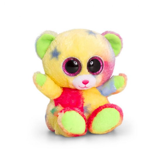 Анимотсу, Fashion, асортимент, 15 см