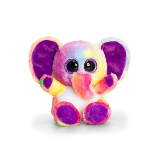 Анимотсу, Fashion, асортимент, 15 см