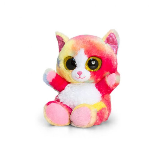 Анимотсу, Fashion, асортимент, 15 см