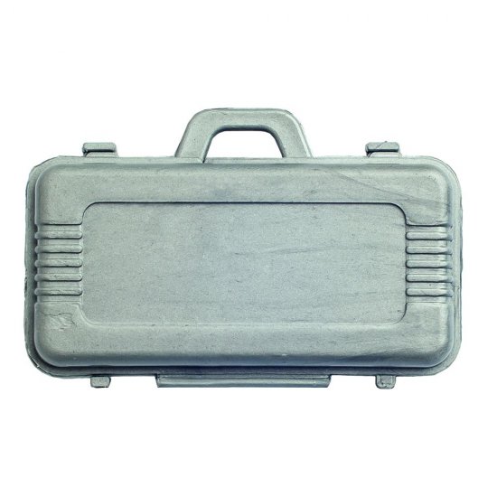 Фигурка на детски герой, Elite Team, Разузнавателен патрул