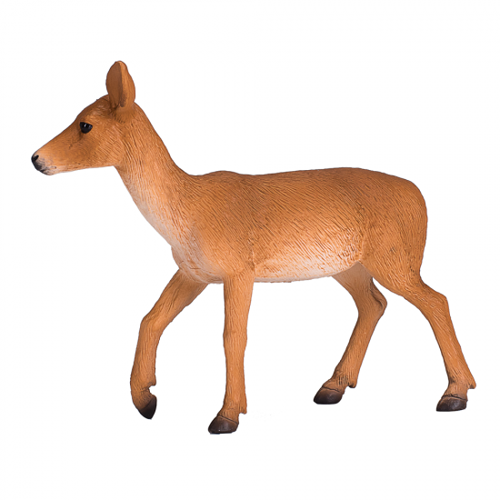 Фигурка за игра и колекциониране, Сърна