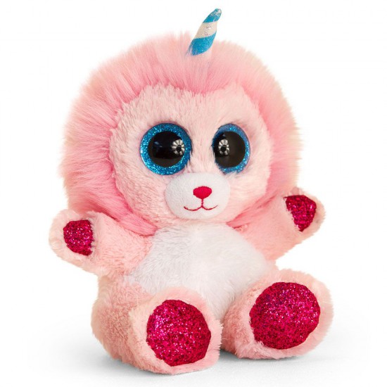 Анимотсу, Плюшена играчка с аромат, Keel Toys