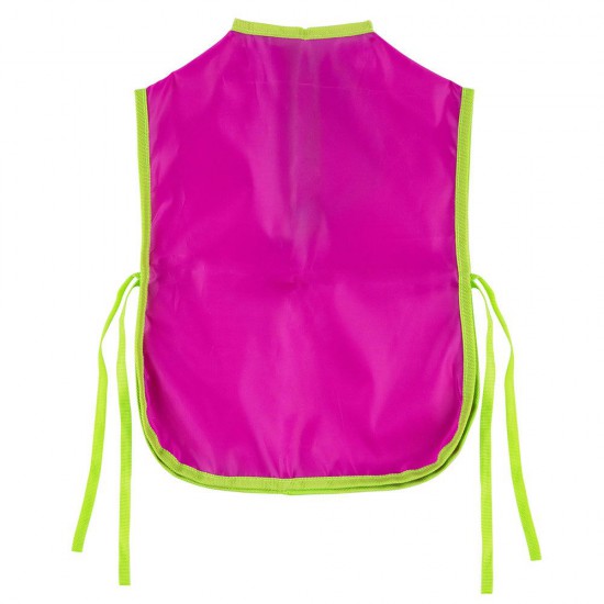 Tooky Toy, Креативен комплект за рисуване с пръсти