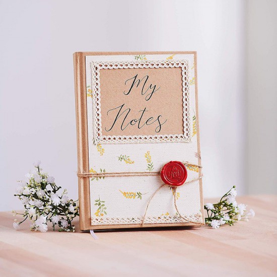 Комплект за изработка на восъчни печати