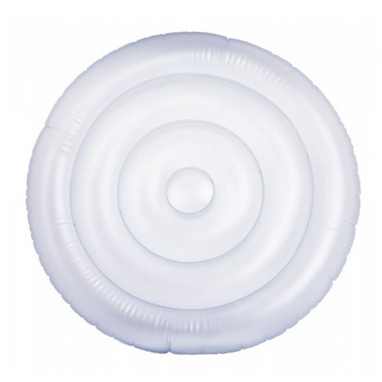 Детска палатка - люлка с надуваемо дъно