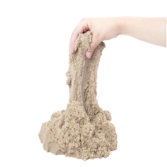 Tooky Toy, Магичен лунен пясък, 1 килограм