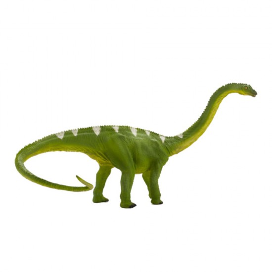 Mojo ANIMAL PLANET, Фигурка за игра и колекциониране динозавър, Диплодок