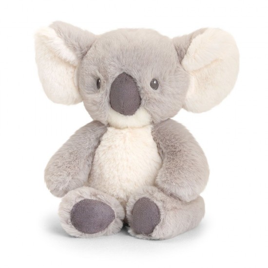 Плюшена играчка, Коала, 14 см