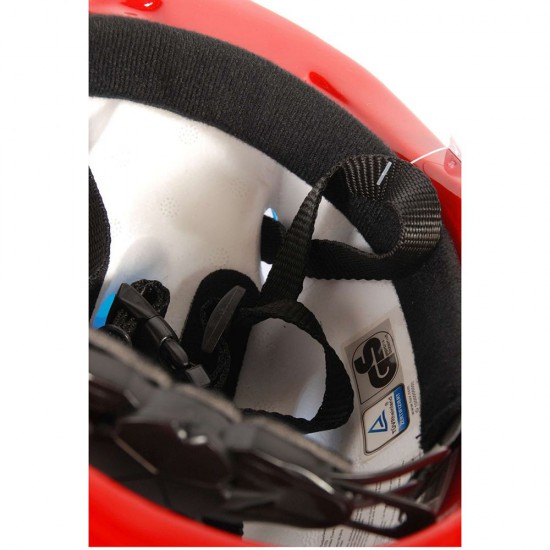 Детска каска за велосипед, Пес Патрул Детска каска за велосипед, Пес Патрул