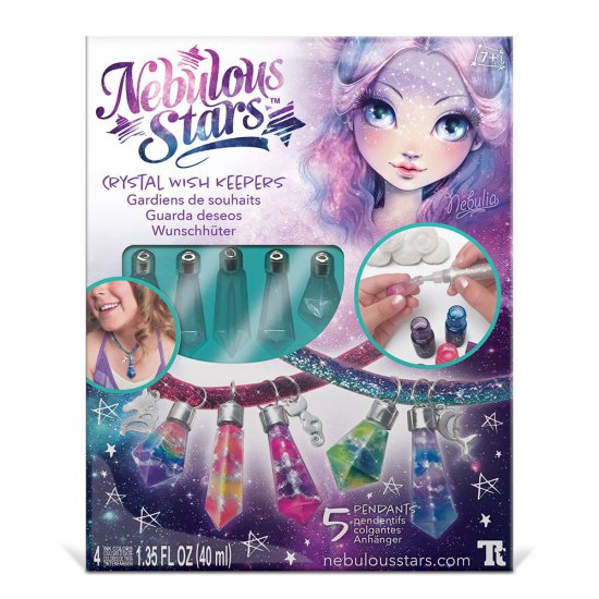 Медальони със желания Медальони със желания