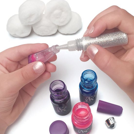 Медальони със желания Медальони със желания