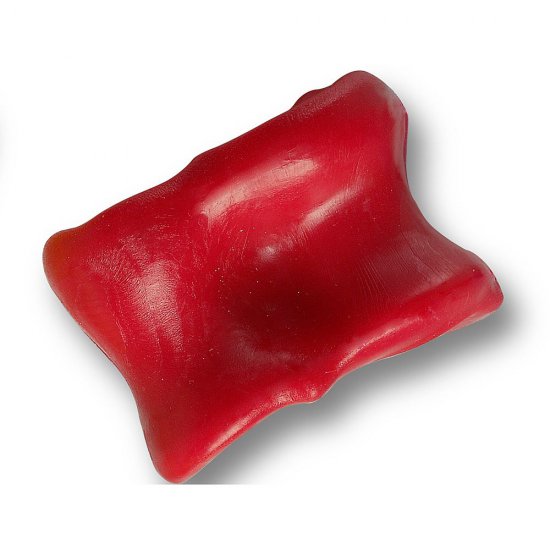 Игра, Ашици