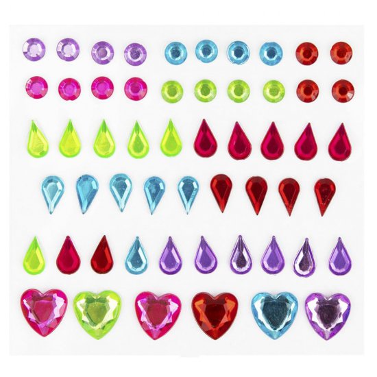 Tooky Toy, Направи сам стенен часовник, Къщата на котето