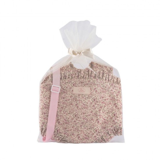 Дизайнерска колекция Мартина, Кенгуру за кукли, Asi