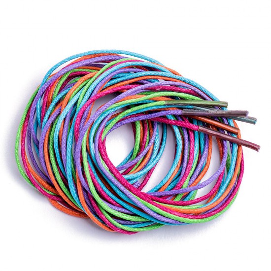 Дървени мъниста за нанизване, Голямо розово сърце