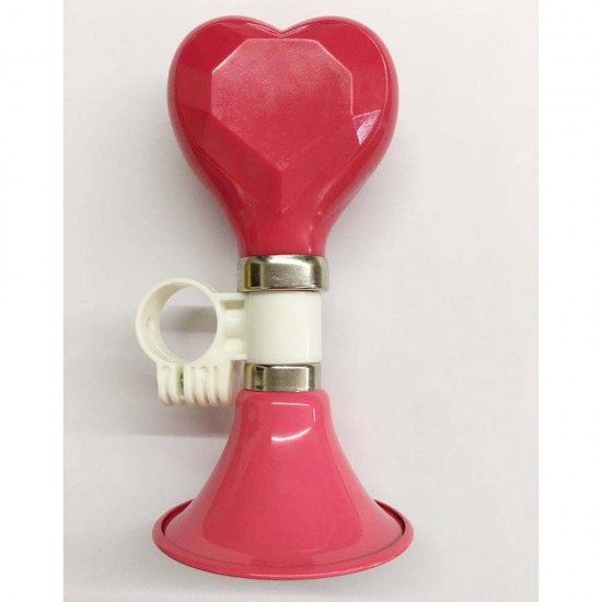 Тромба за детски велосипед, Мини Маус Тромба за детски велосипед, Мини Маус