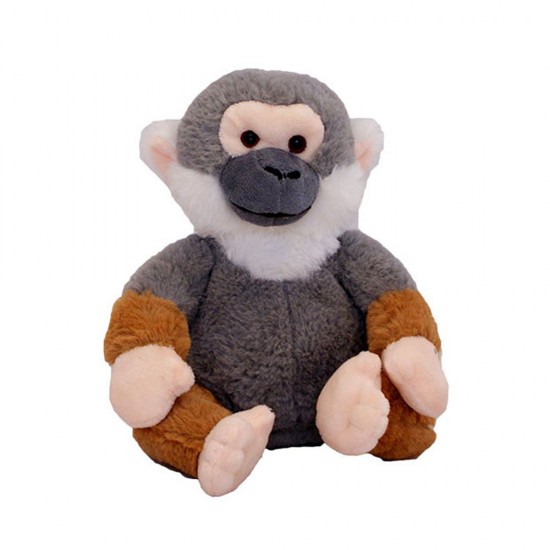 Keel Toys, Плюшена маймуна