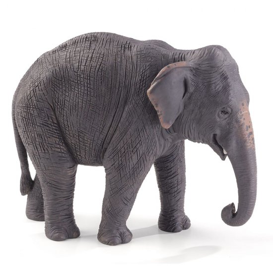 Фигурка за игра и колекциониране, Азиатски слон