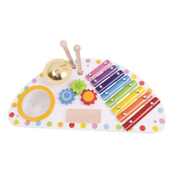 Дървени музикални инструменти, Хармония Дървени музикални инструменти, Хармония