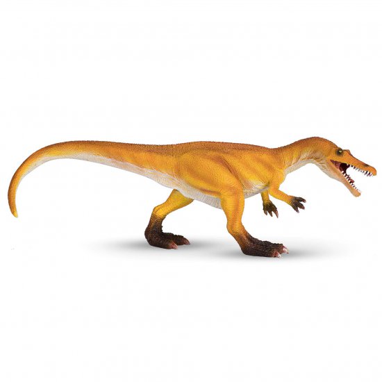 Фигурка за игра и колекциониране, Динозавър, месояден динозавър