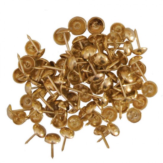 Дъска с пирони - розова