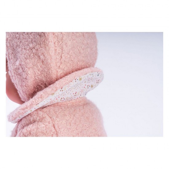 Лимитирана серия, Кукла бебе, Белен, Asi