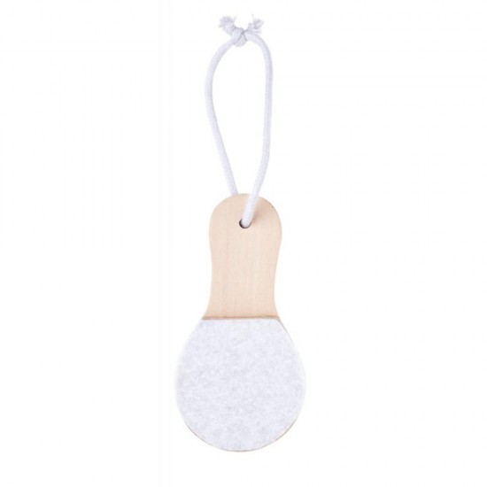 Комплект за почистване, Малката домакиня