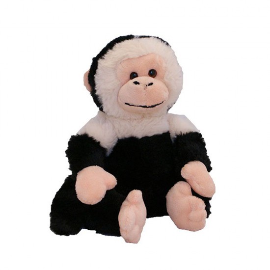 Keel Toys, Плюшена маймуна