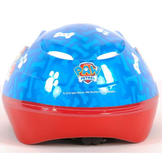 Детска каска за велосипед, Пес Патрул Детска каска за велосипед, Пес Патрул