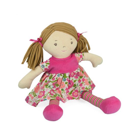 Мека кукла Френи, 26 см
