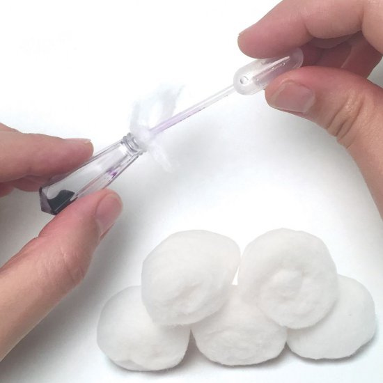 Медальони със желания Медальони със желания