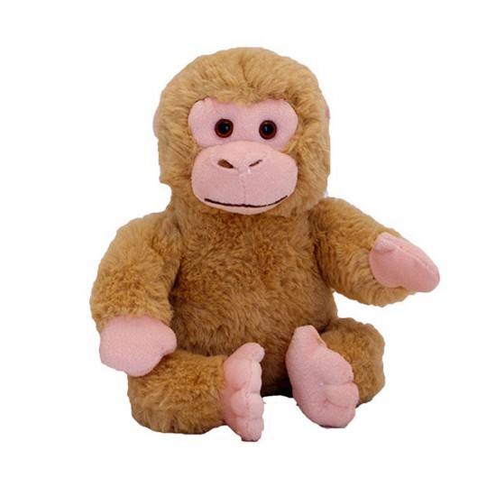 Keel Toys, Плюшена маймуна