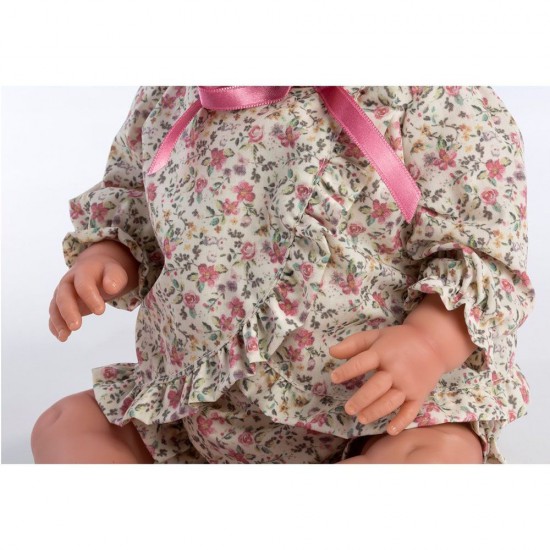 Лимитирана серия, Кукла бебе, Макарена, Asi