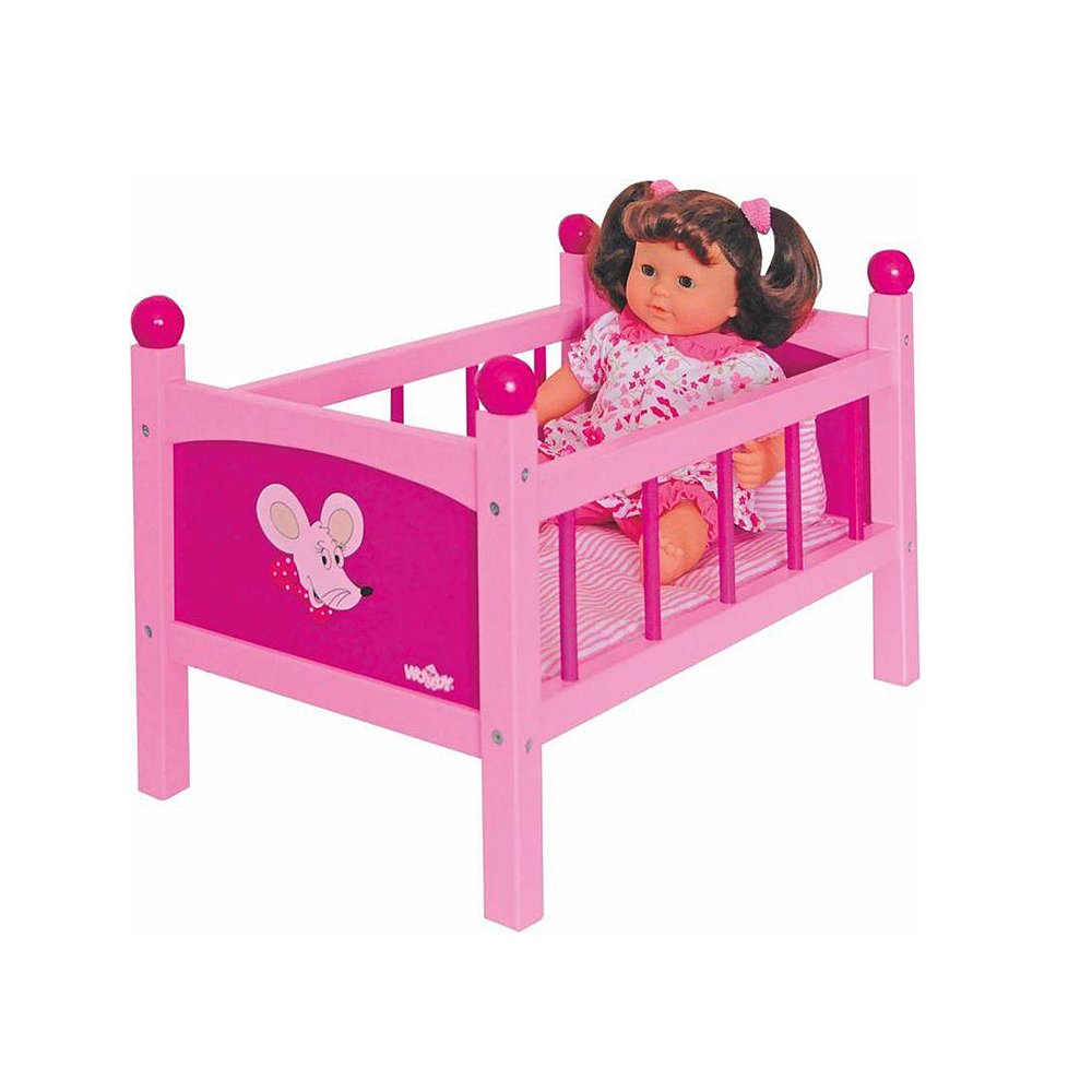 Детская кроватка для кукол. Woody кроватка для кукол. Кидкрафт кроватка для куклы. Игрушечные кроватки для кукол. Детская кроватка игрушечная.