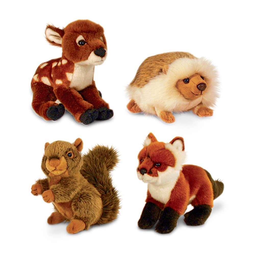 Игрушку animals. Keel Toys мягкие игрушки. Мягкие игрушки животные. Мягкие игрушки Дикие животные. Игрушечные животные мягкие.