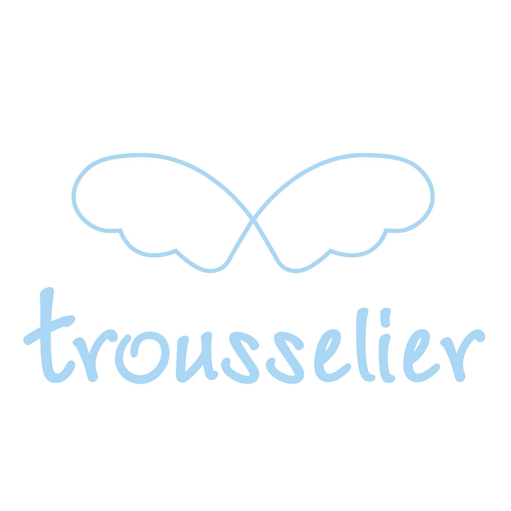 Trousselier