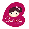 Bonikka