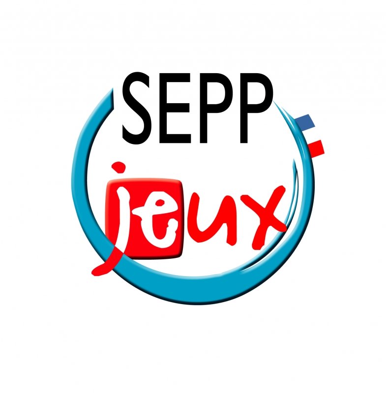 Sepp jeux