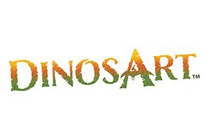 DinosArt