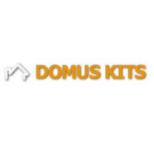 Domus kits