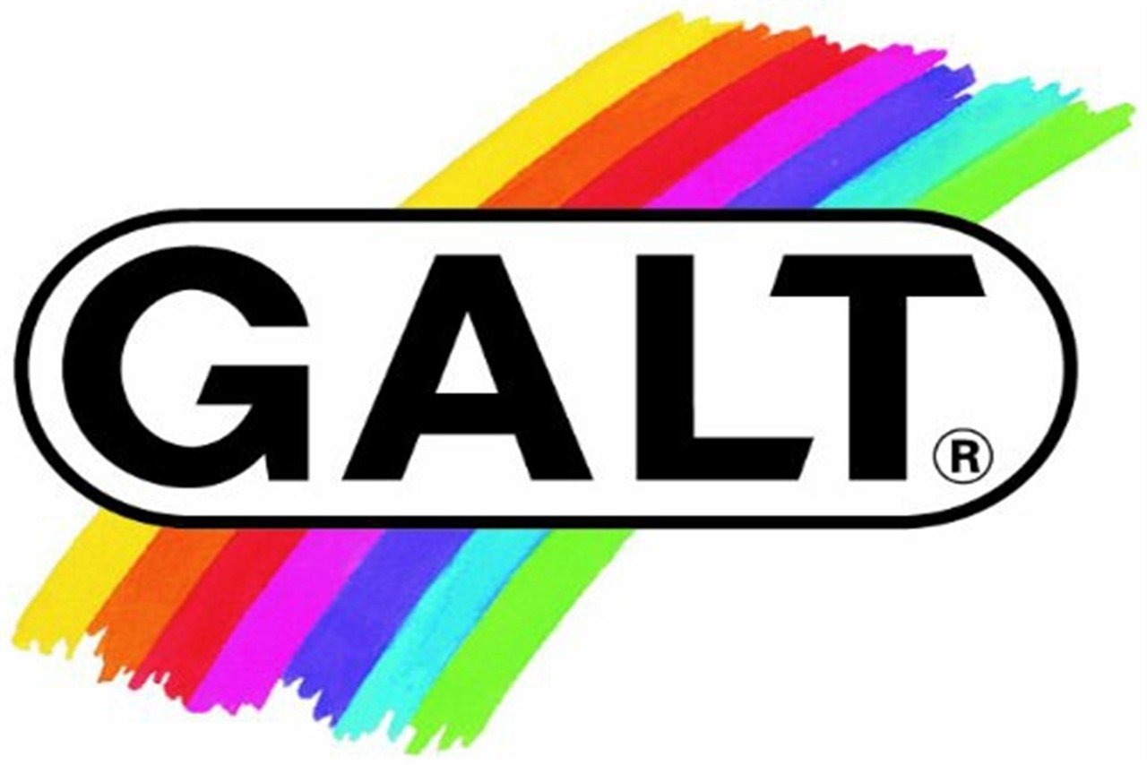 Galt toys