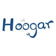 Hoogar 