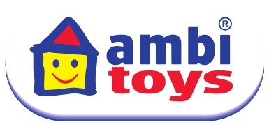 Ambi toys