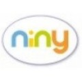 Niny