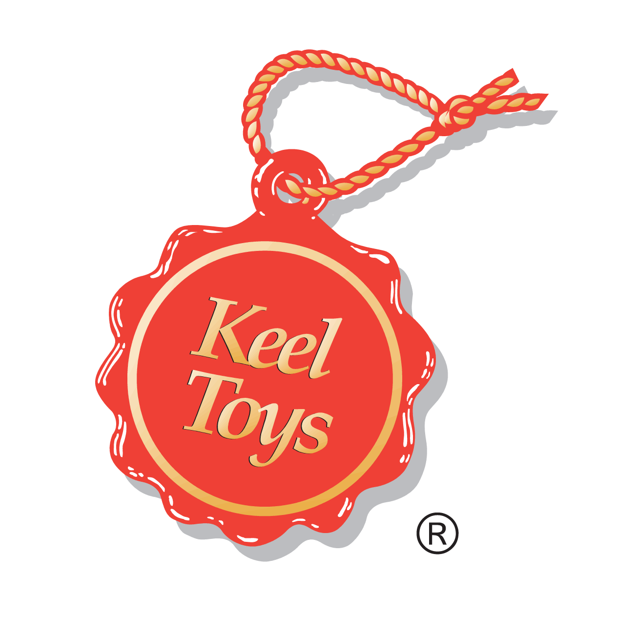 Keel toys